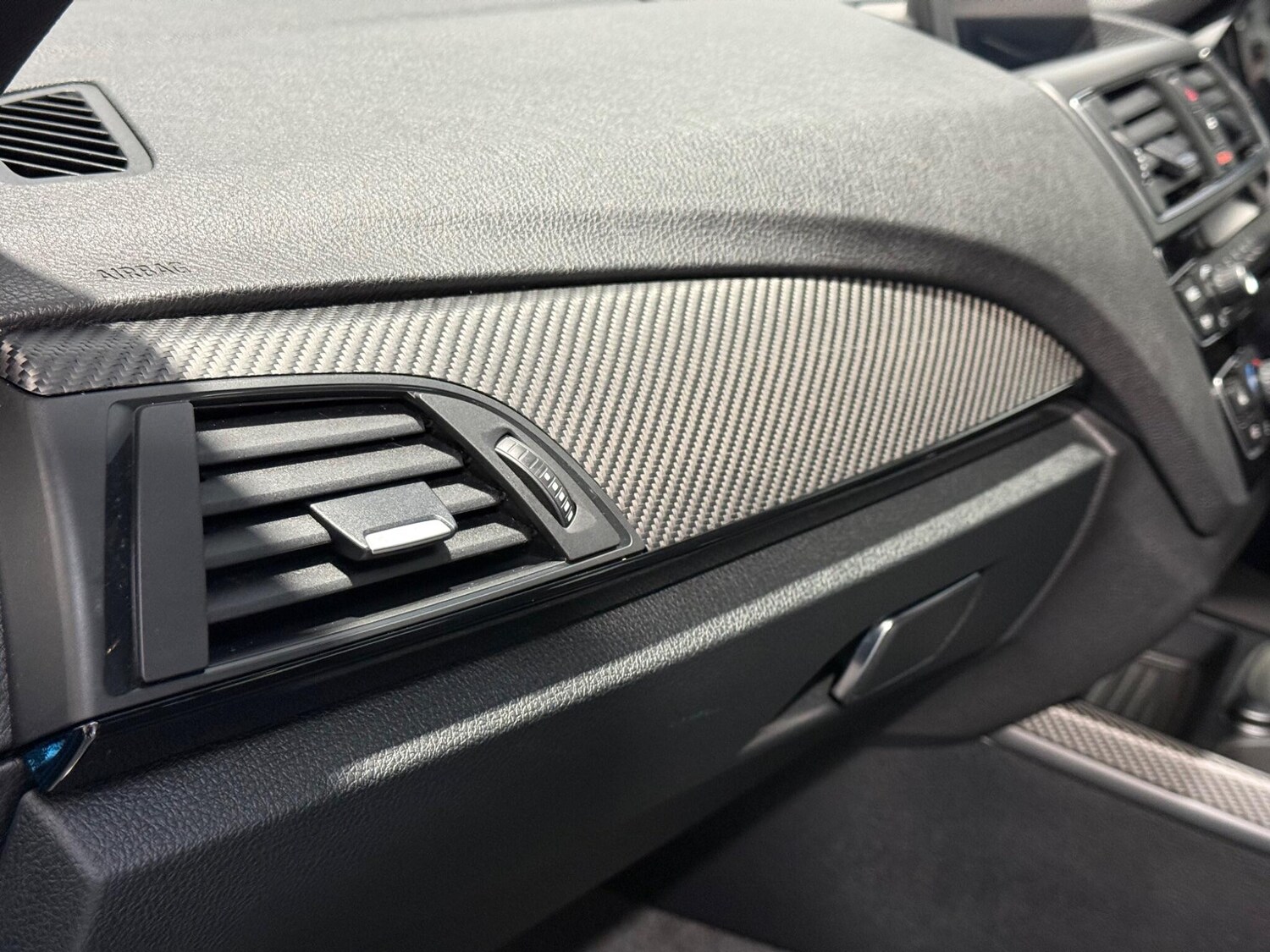 Used BMW M2 2017 for sale - 77637844: Photo 39