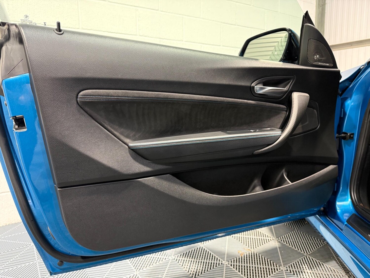 Used BMW M2 2017 for sale - 77637844: Photo 40