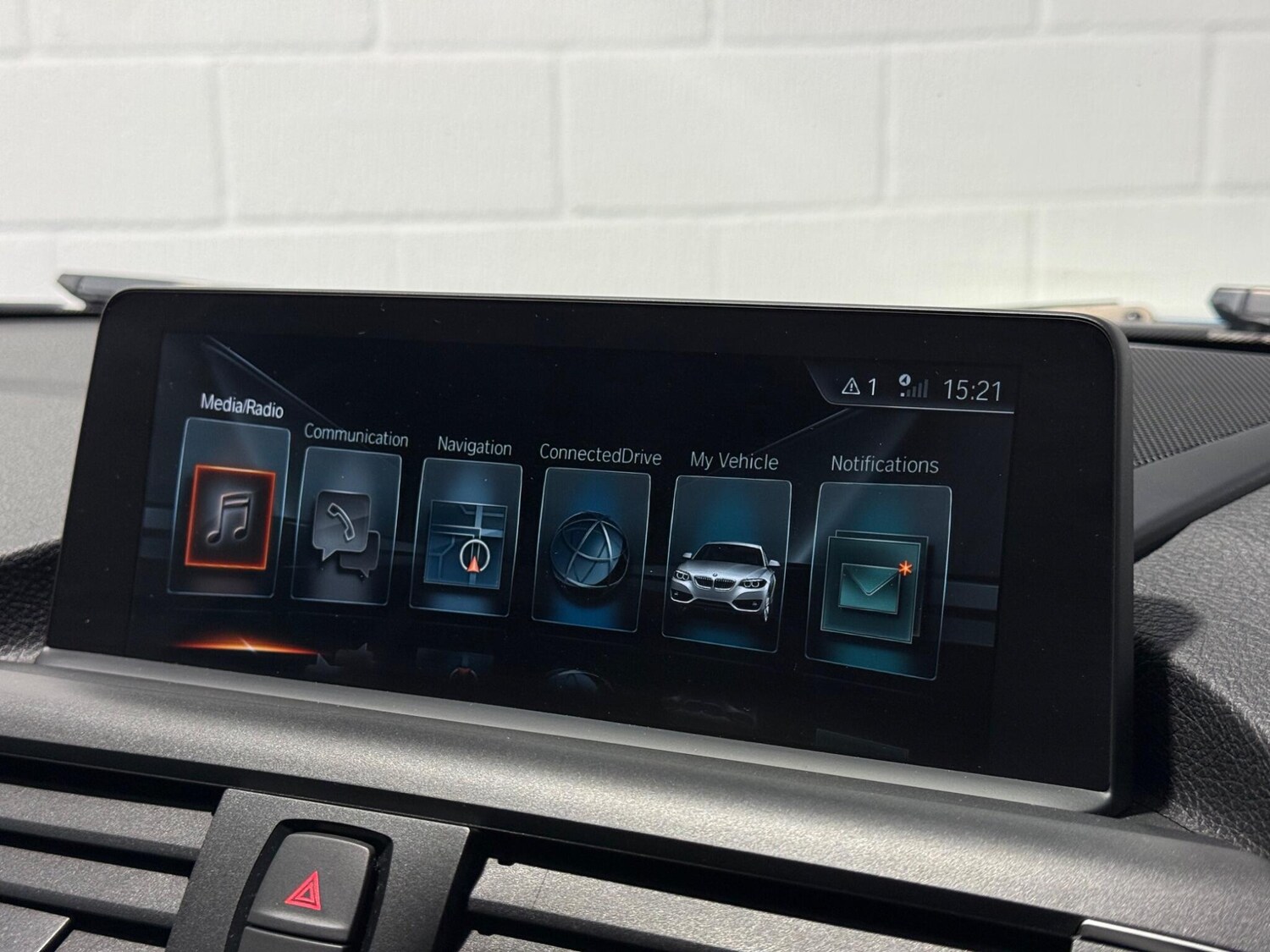 Used BMW M2 2017 for sale - 77637844: Photo 51