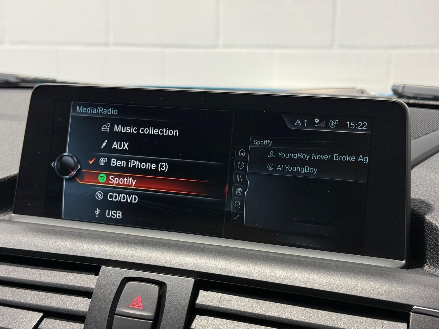 Used BMW M2 2017 for sale - 77637844: Photo 52