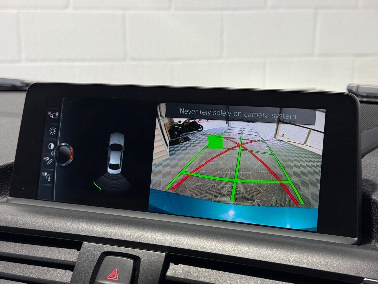 Used BMW M2 2017 for sale - 77637844: Photo 53