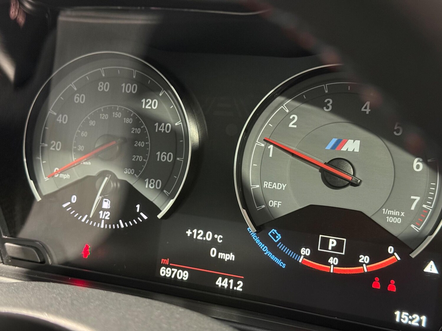 Used BMW M2 2017 for sale - 77637844: Photo 55