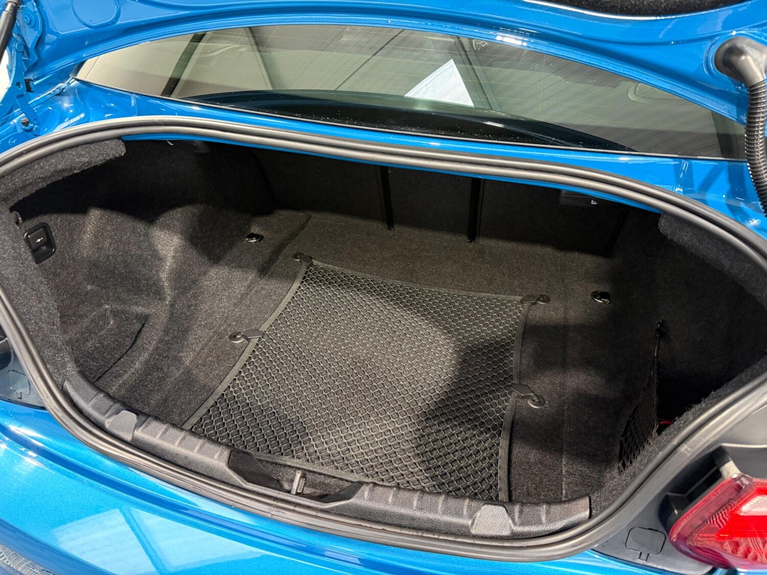 Used BMW M2 2017 for sale - 77637844: Photo 56