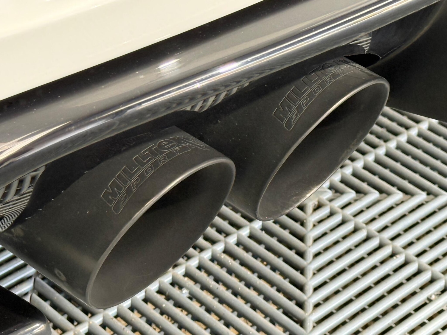 Used Audi A3 2014 for sale - 76550634: Photo 11