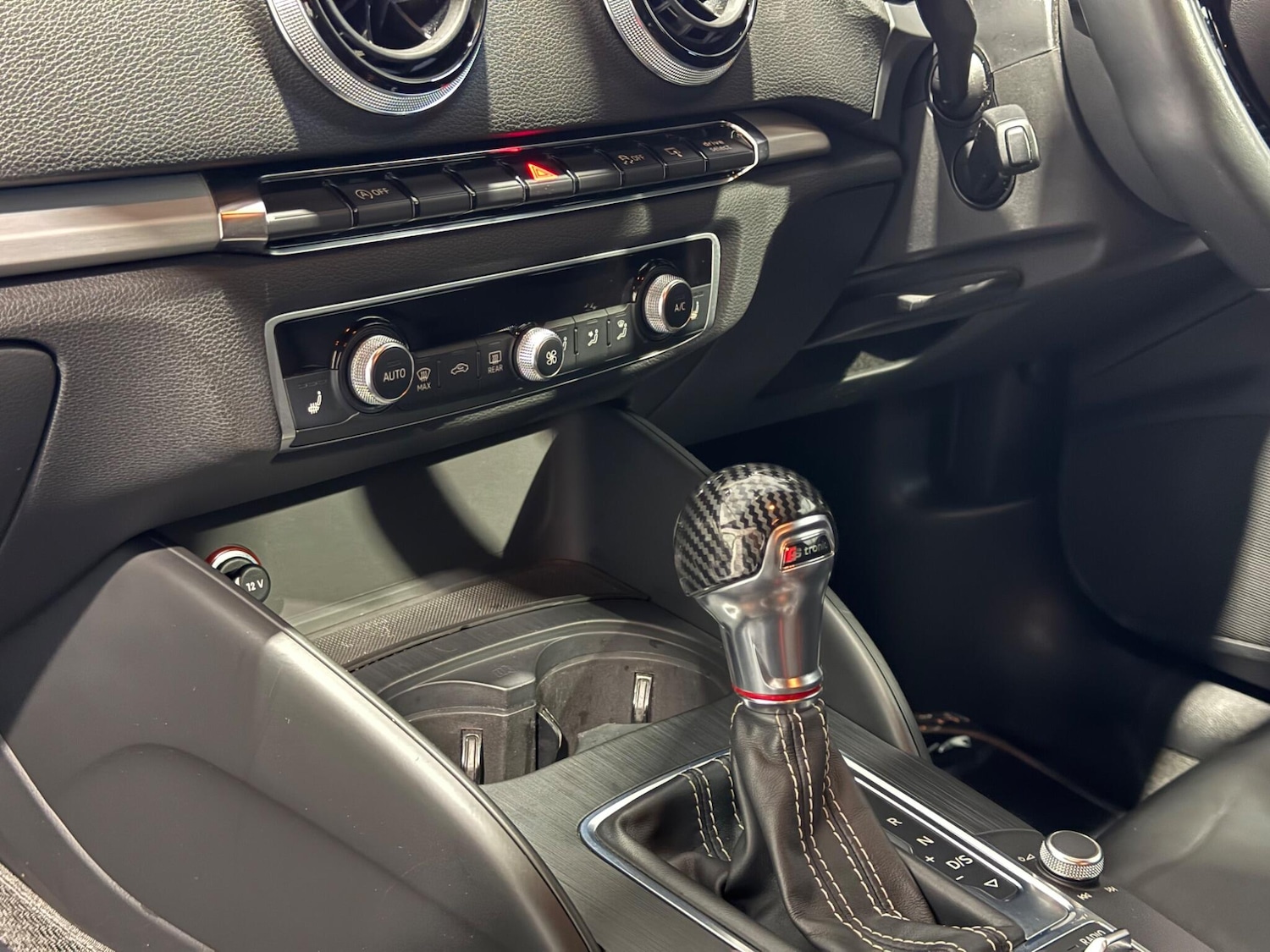 Used Audi A3 2014 for sale - 76550634: Photo 39