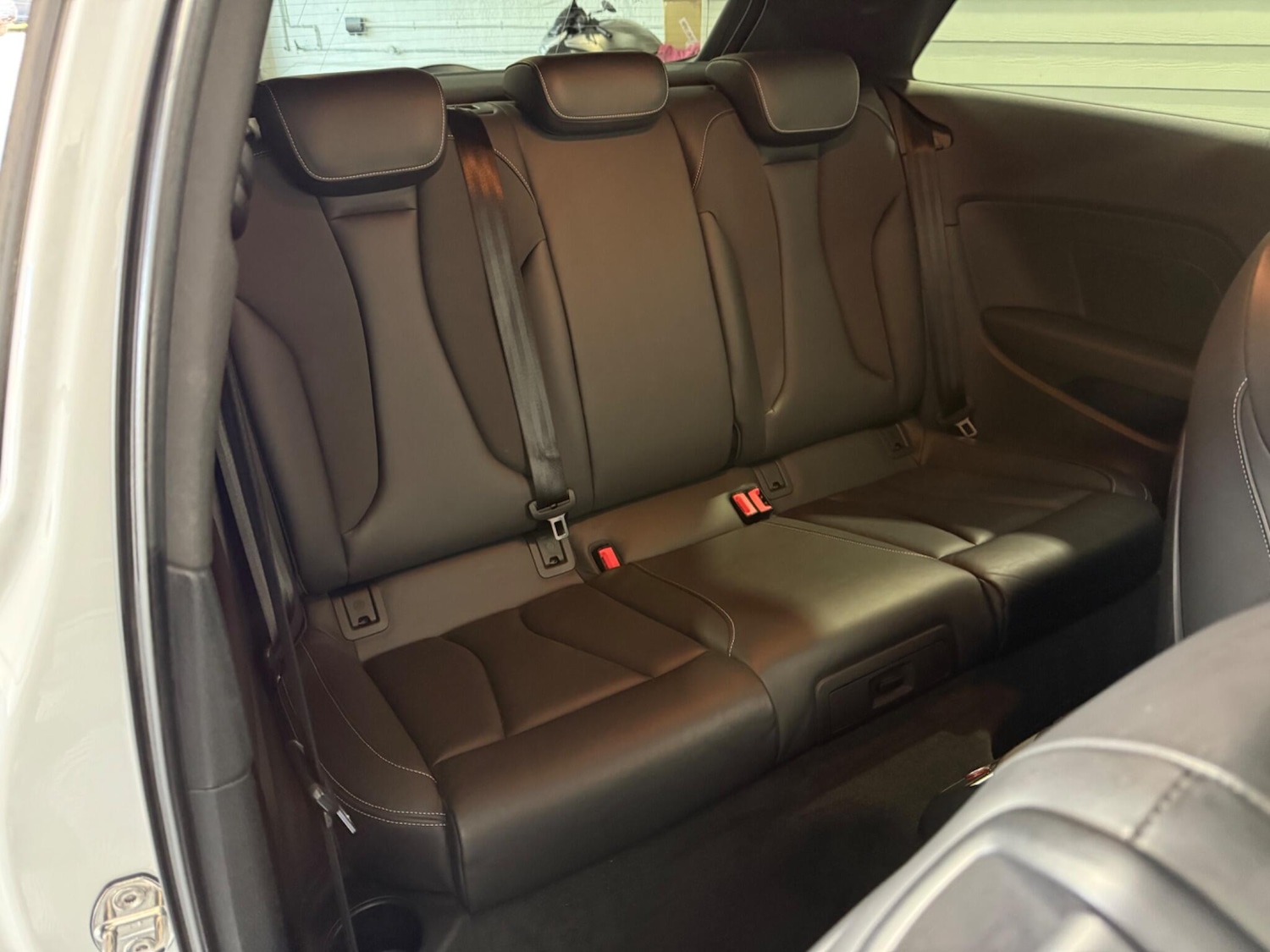 Used Audi A3 2014 for sale - 76550634: Photo 46