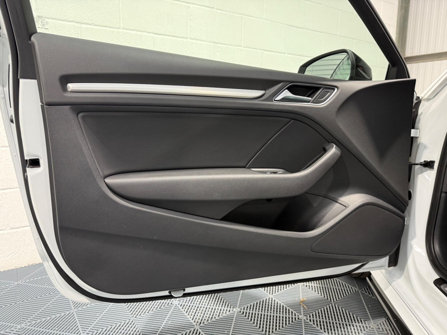 Used Audi A3 2014 for sale - 76550634: Photo 48