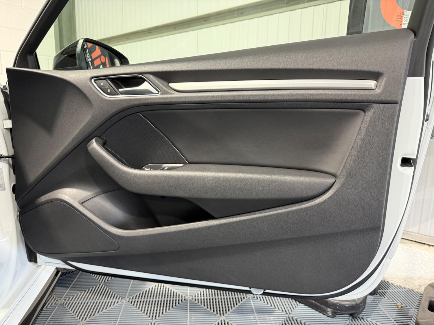 Used Audi A3 2014 for sale - 76550634: Photo 49