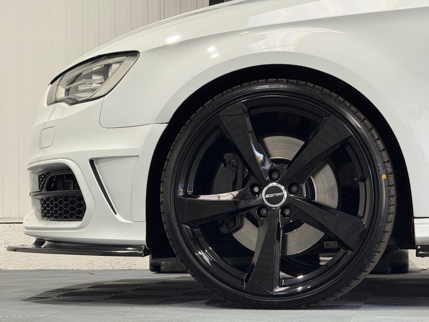 Used Audi A3 2014 for sale - 76550634: Photo 51