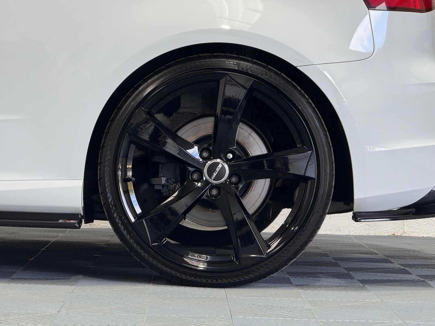 Used Audi A3 2014 for sale - 76550634: Photo 52