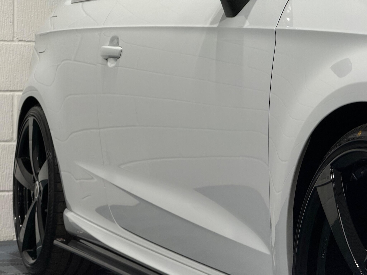 Used Audi A3 2014 for sale - 76550634: Photo 63