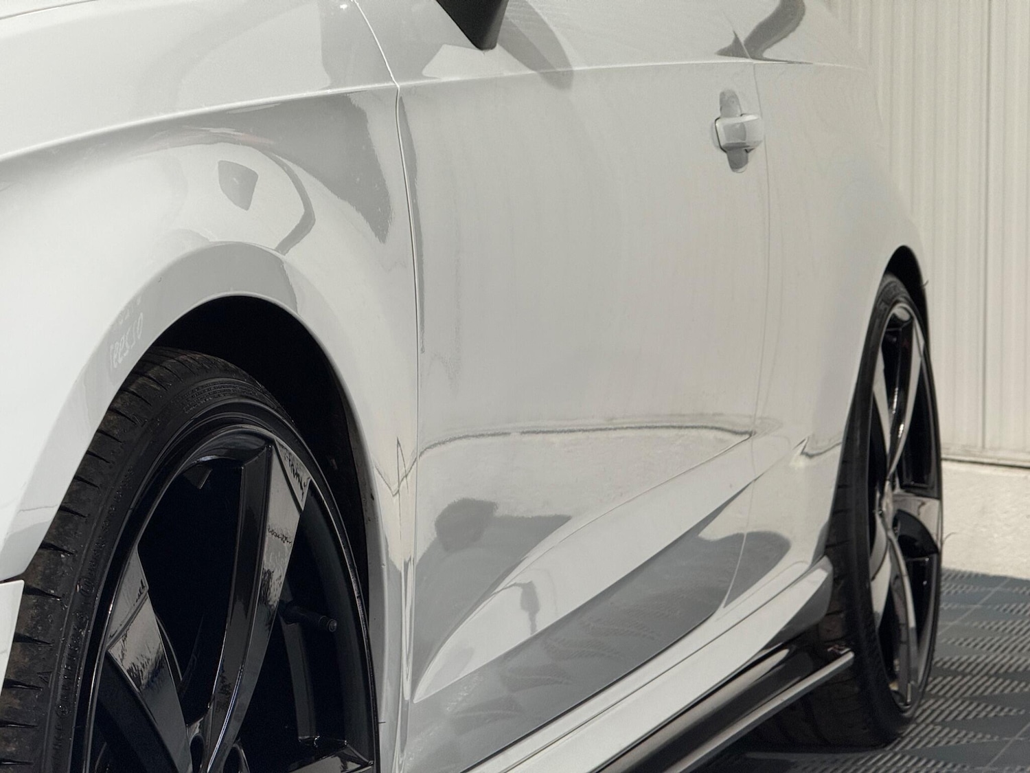 Used Audi A3 2014 for sale - 76550634: Photo 65