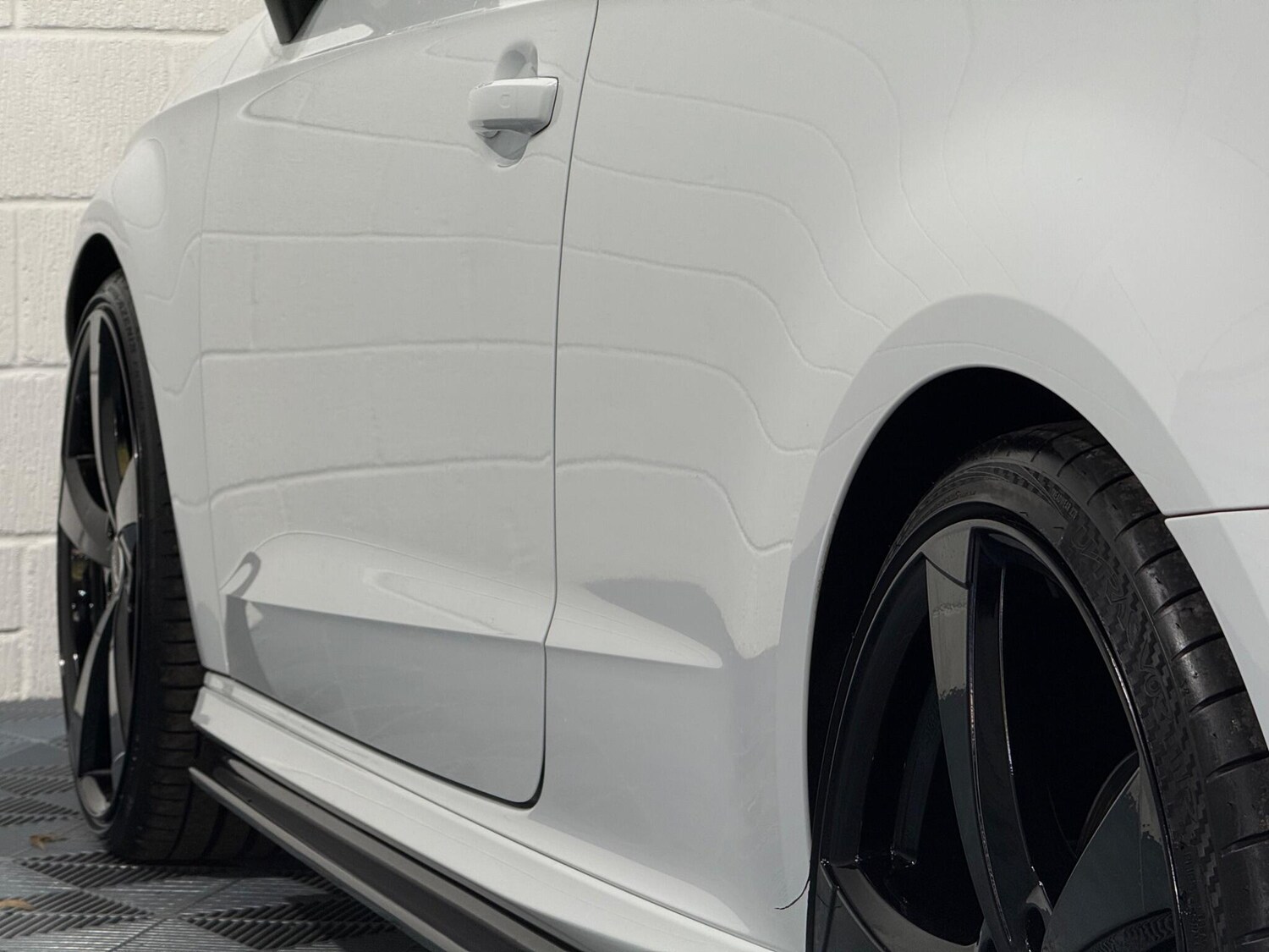 Used Audi A3 2014 for sale - 76550634: Photo 67