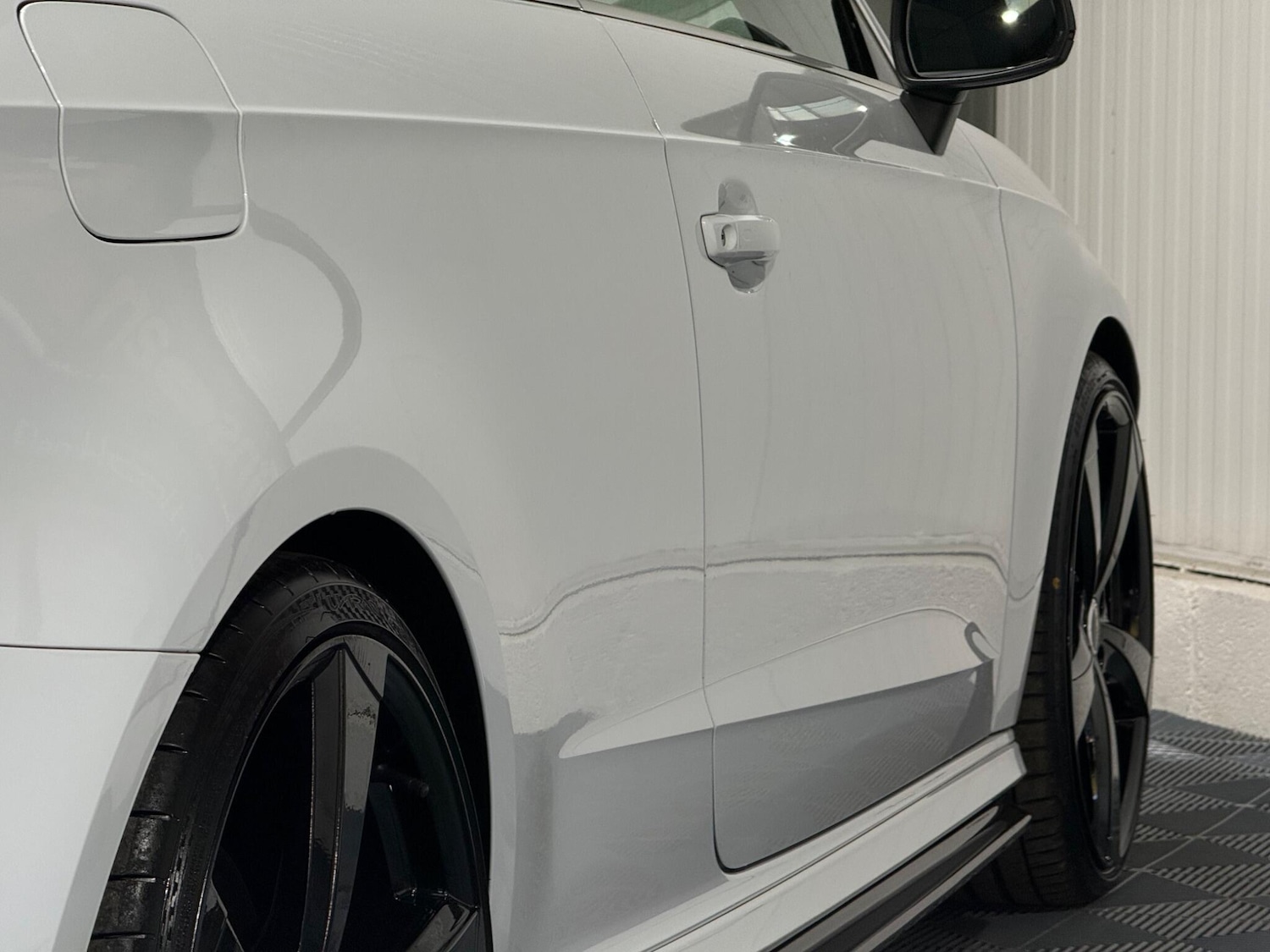 Used Audi A3 2014 for sale - 76550634: Photo 68