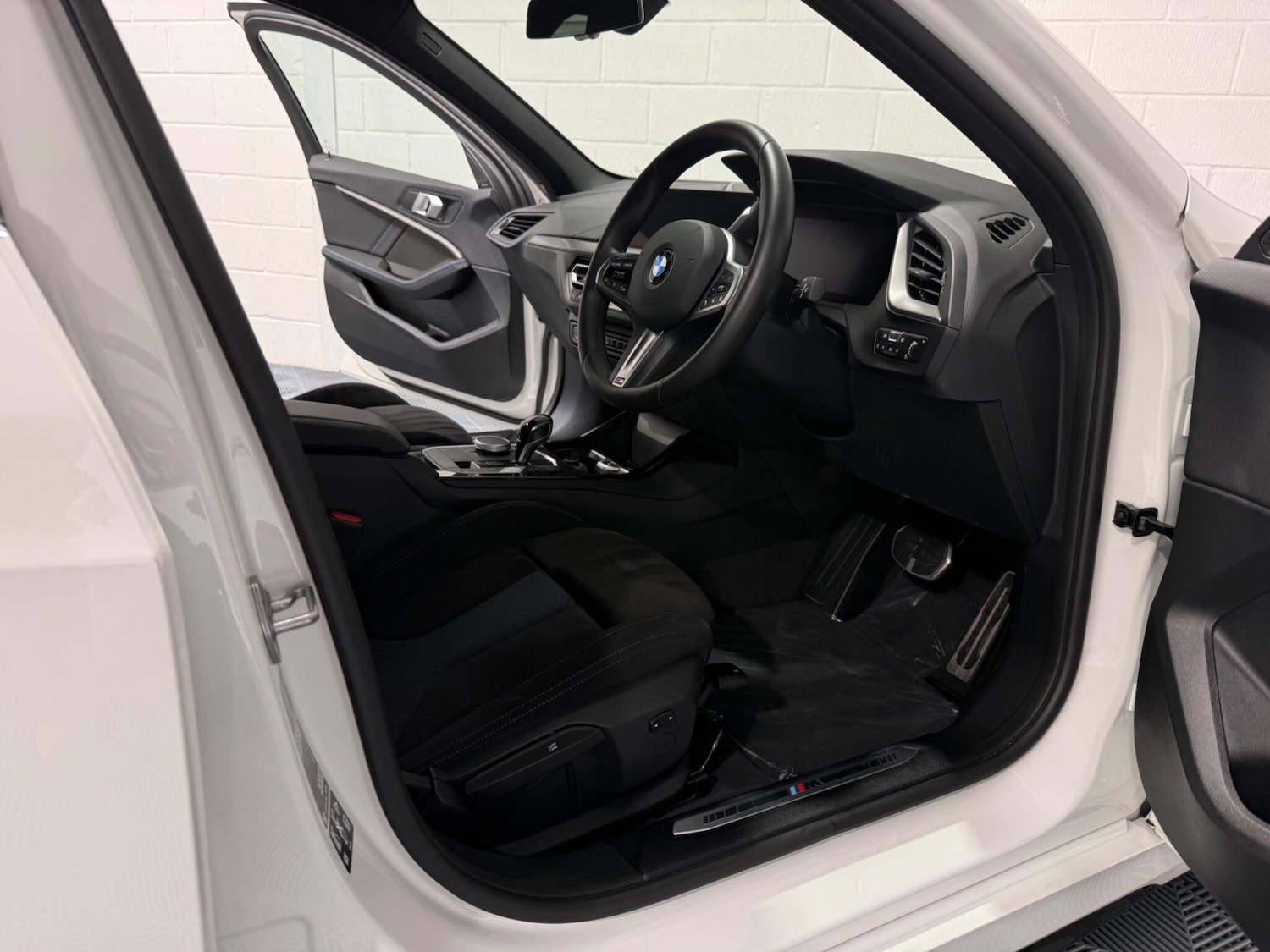 Vehicle 43
