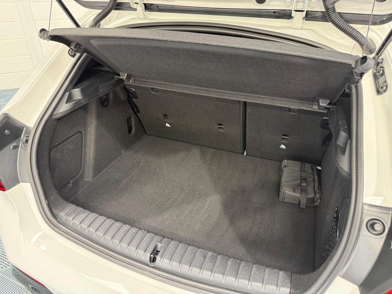 Vehicle 62