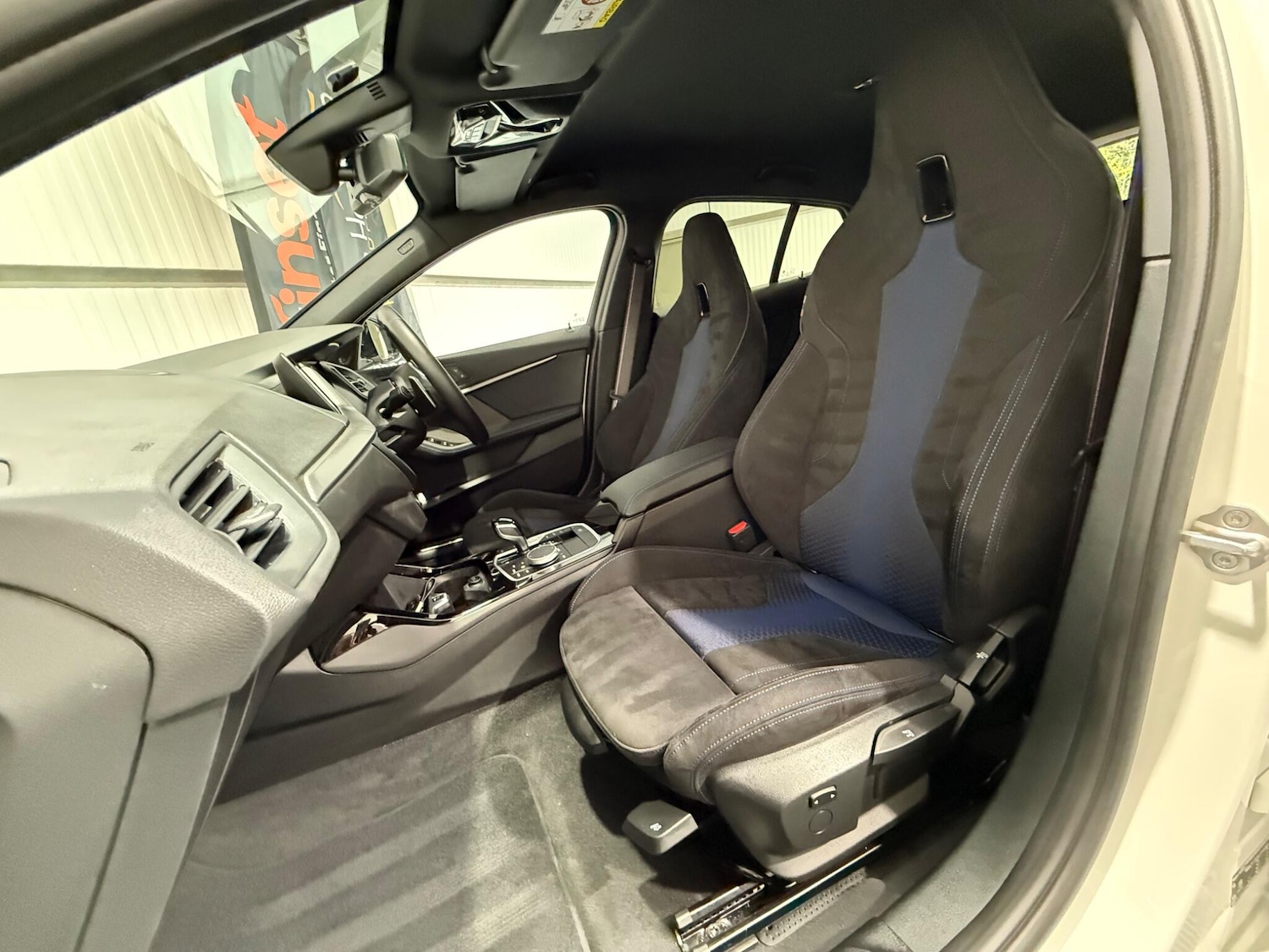 Vehicle 67