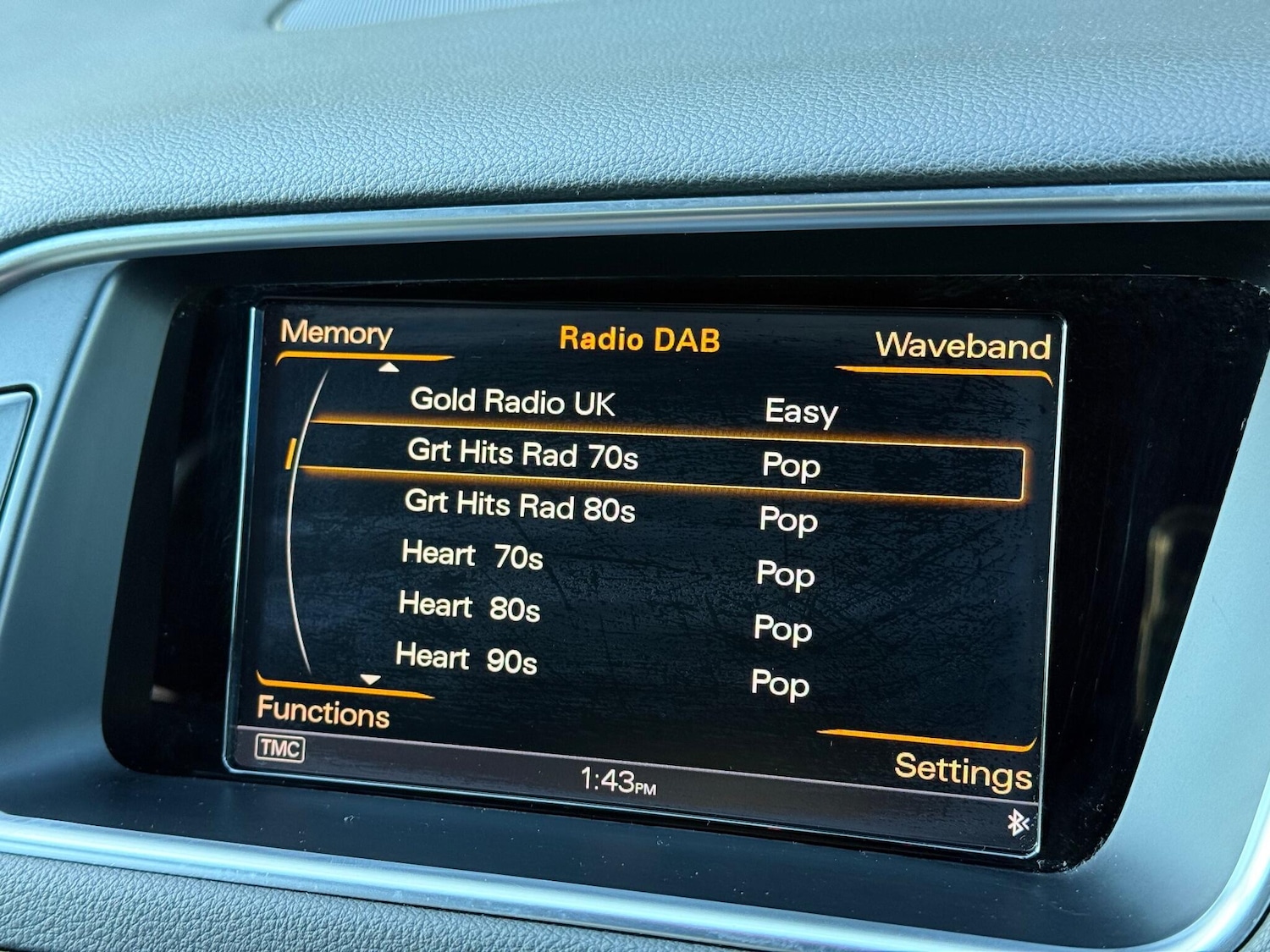 Used Audi Q5 2016 for sale - 77978245: Photo 52