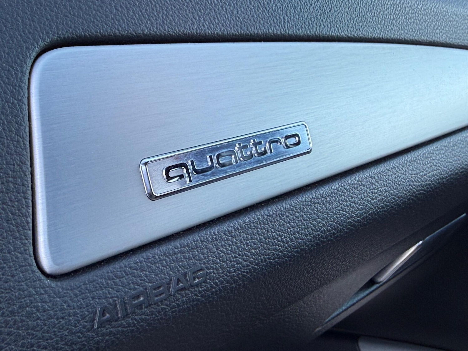 Used Audi Q5 2016 for sale - 77978245: Photo 63