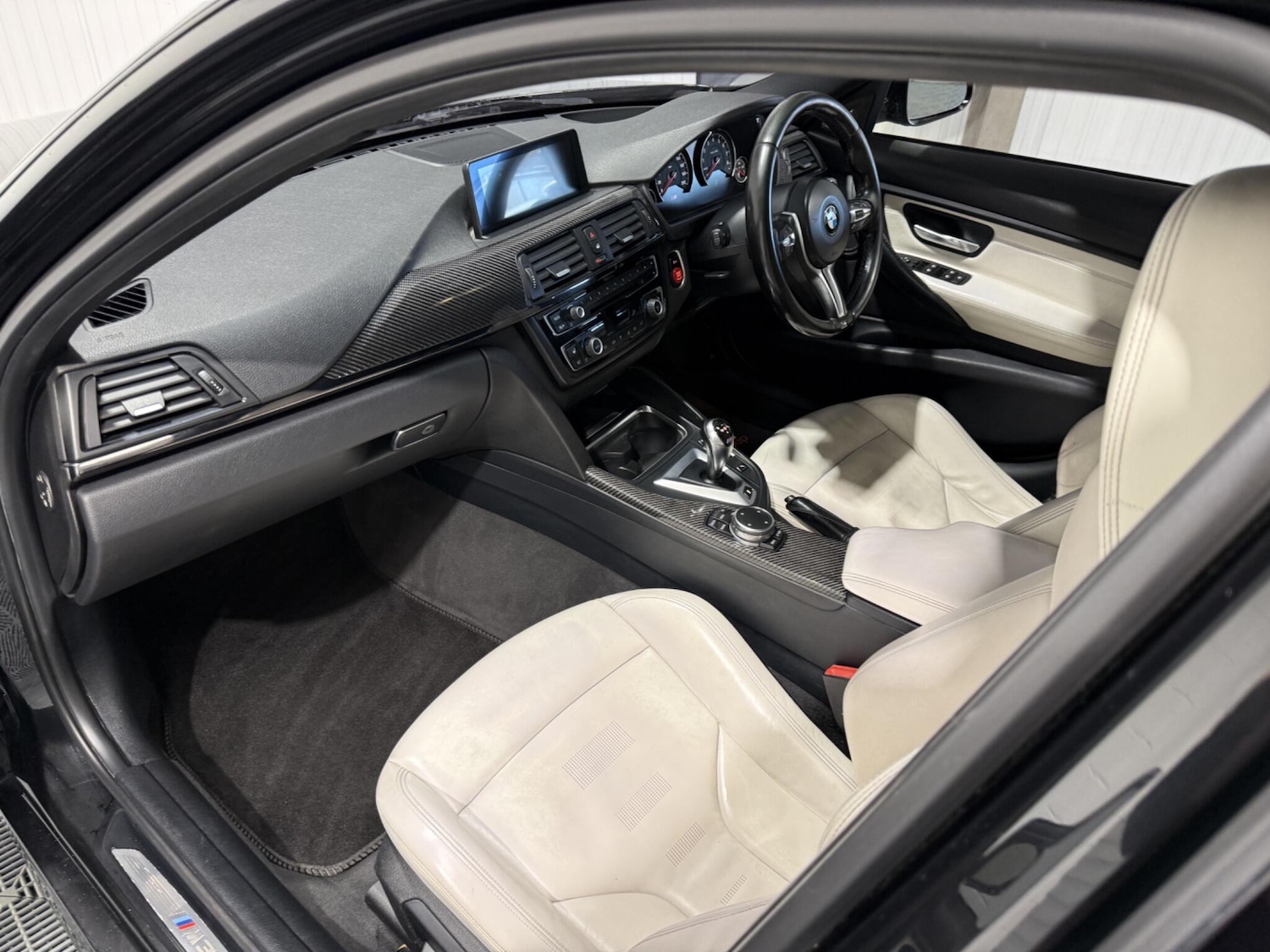 Used BMW M3 2015 for sale - 77784113: Photo 3