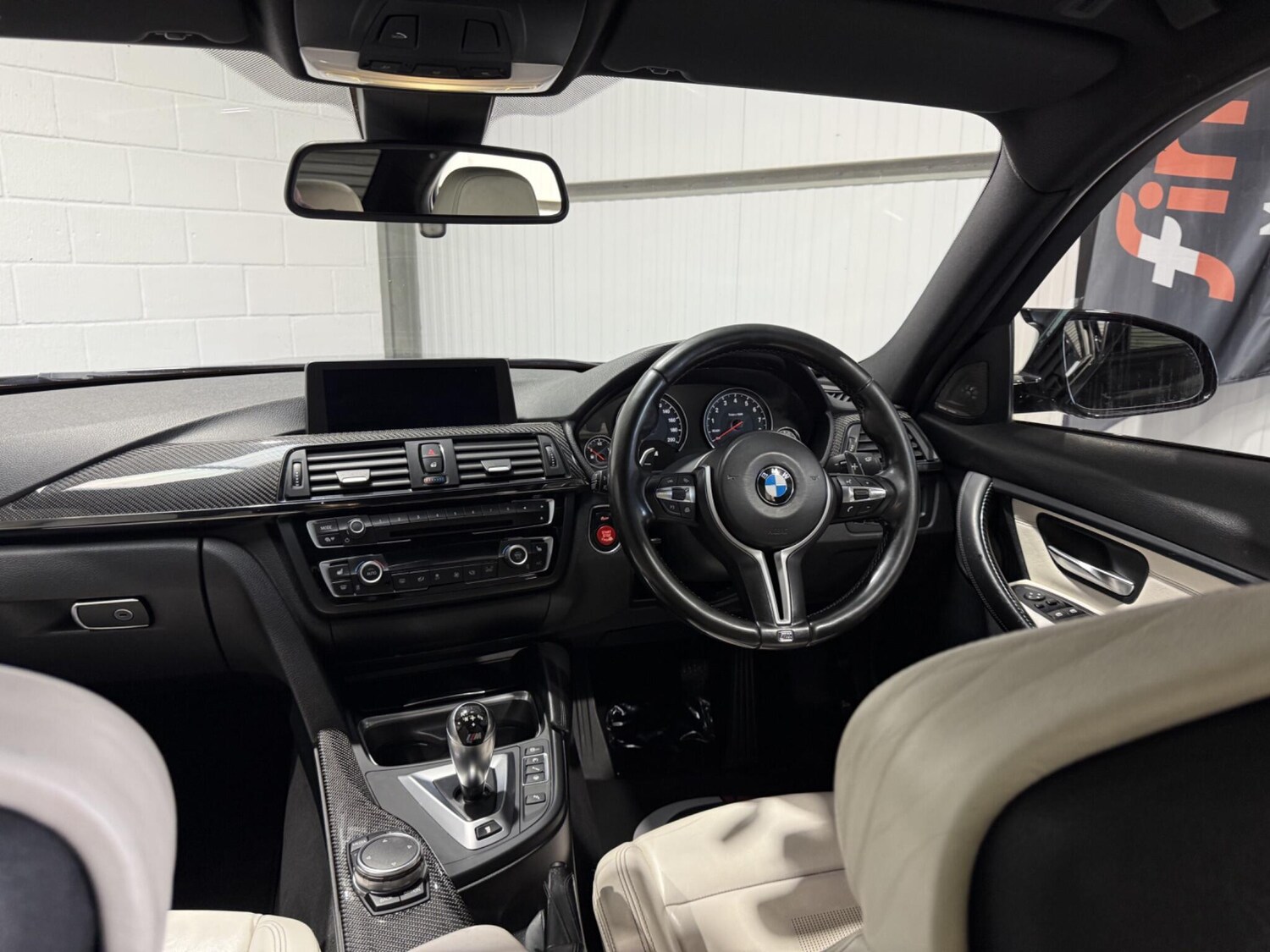 Used BMW M3 2015 for sale - 77784113: Photo 37