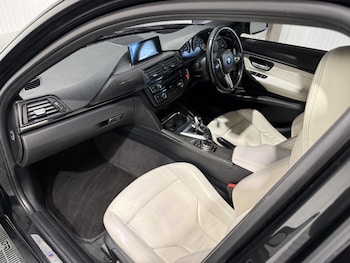 Used BMW M3 2015 for sale - 77784113: Photo