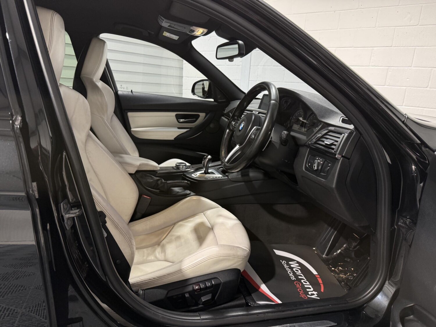 Used BMW M3 2015 for sale - 77784113: Photo 41