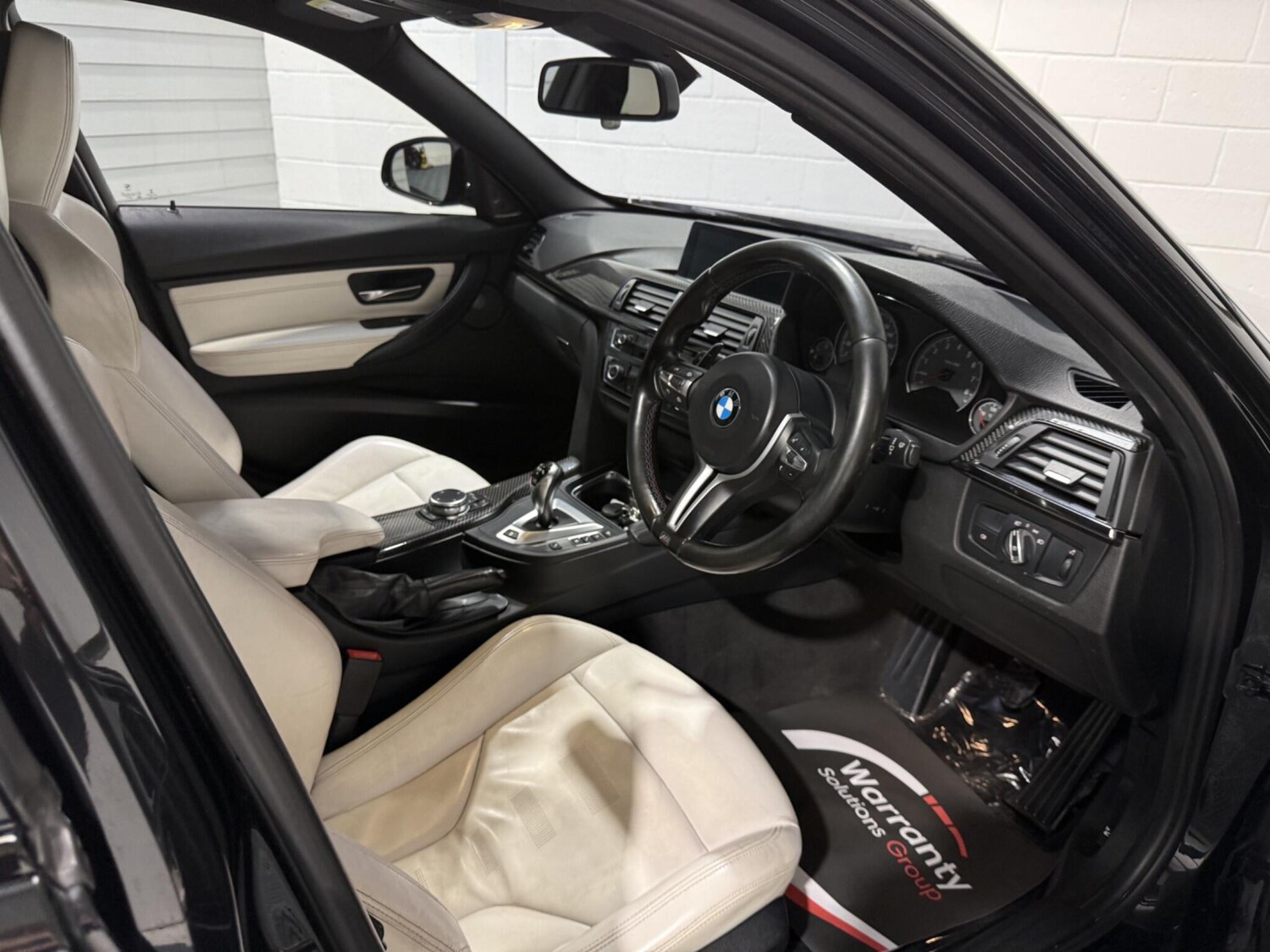 Used BMW M3 2015 for sale - 77784113: Photo 42