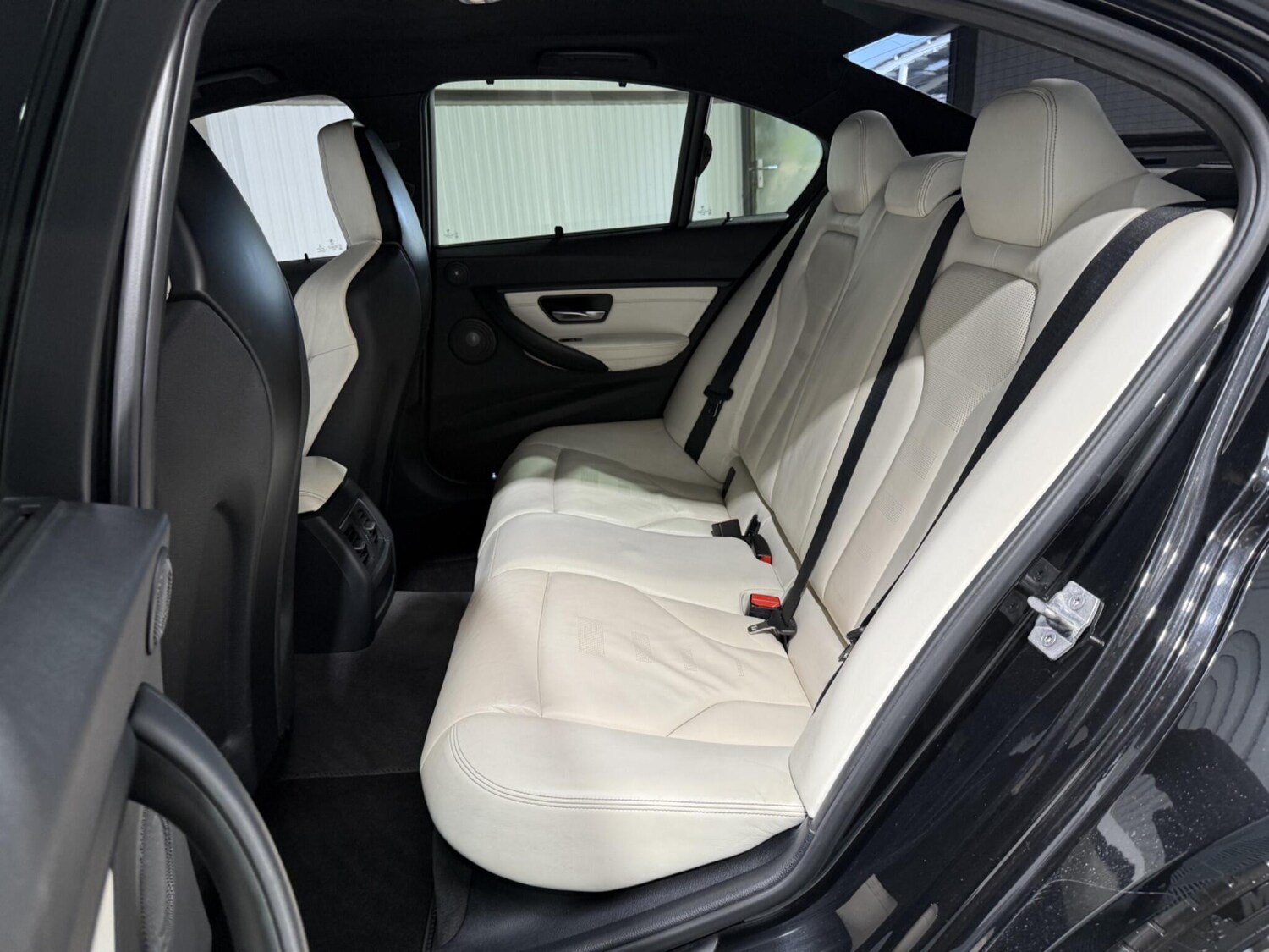 Used BMW M3 2015 for sale - 77784113: Photo 43