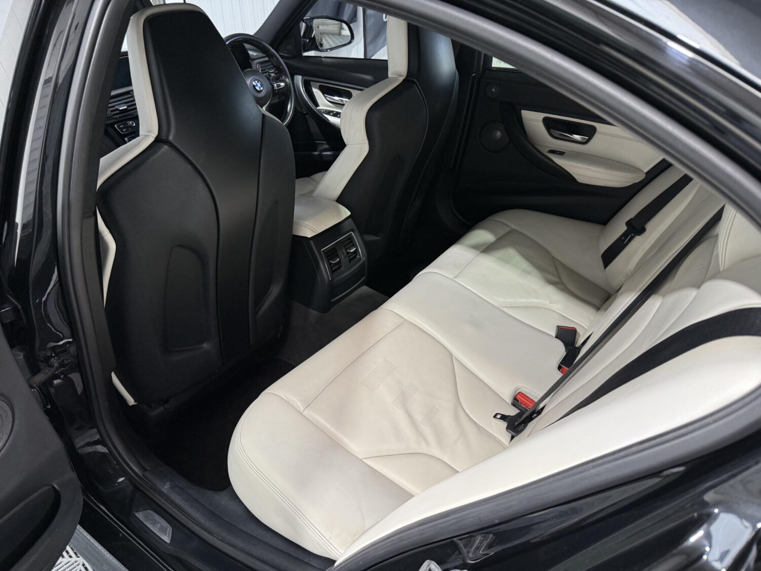 Used BMW M3 2015 for sale - 77784113: Photo 45