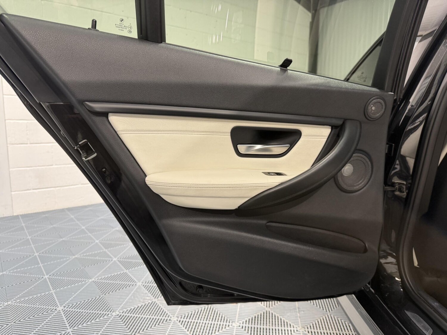 Used BMW M3 2015 for sale - 77784113: Photo 46