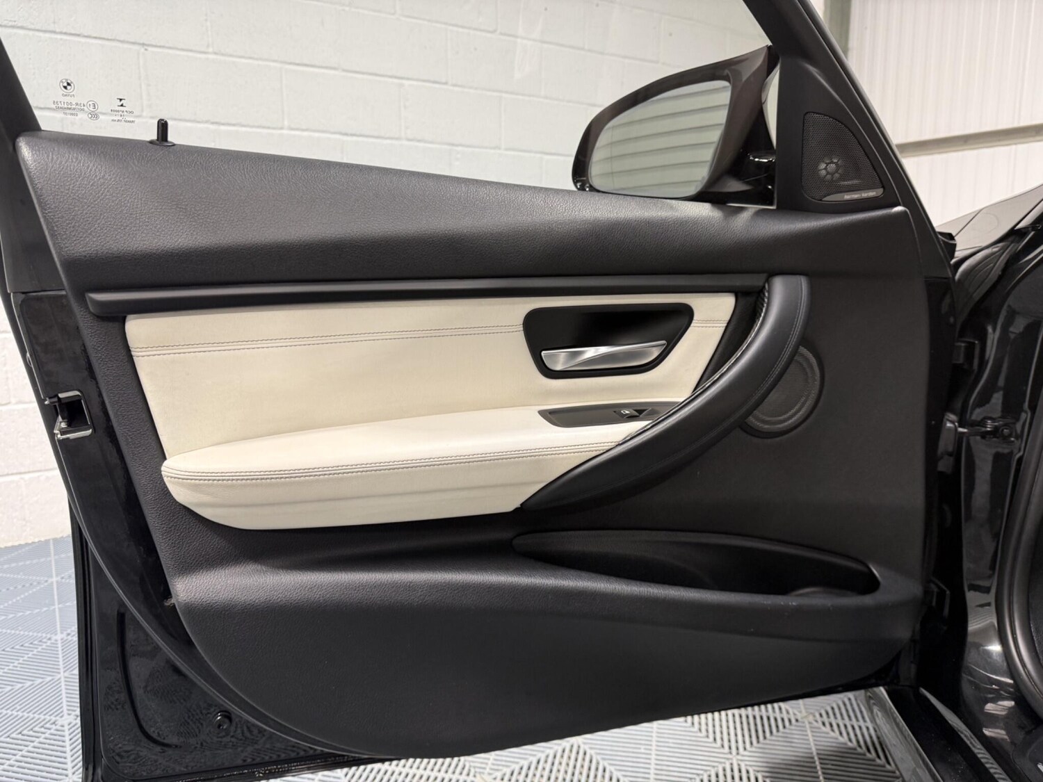 Used BMW M3 2015 for sale - 77784113: Photo 47