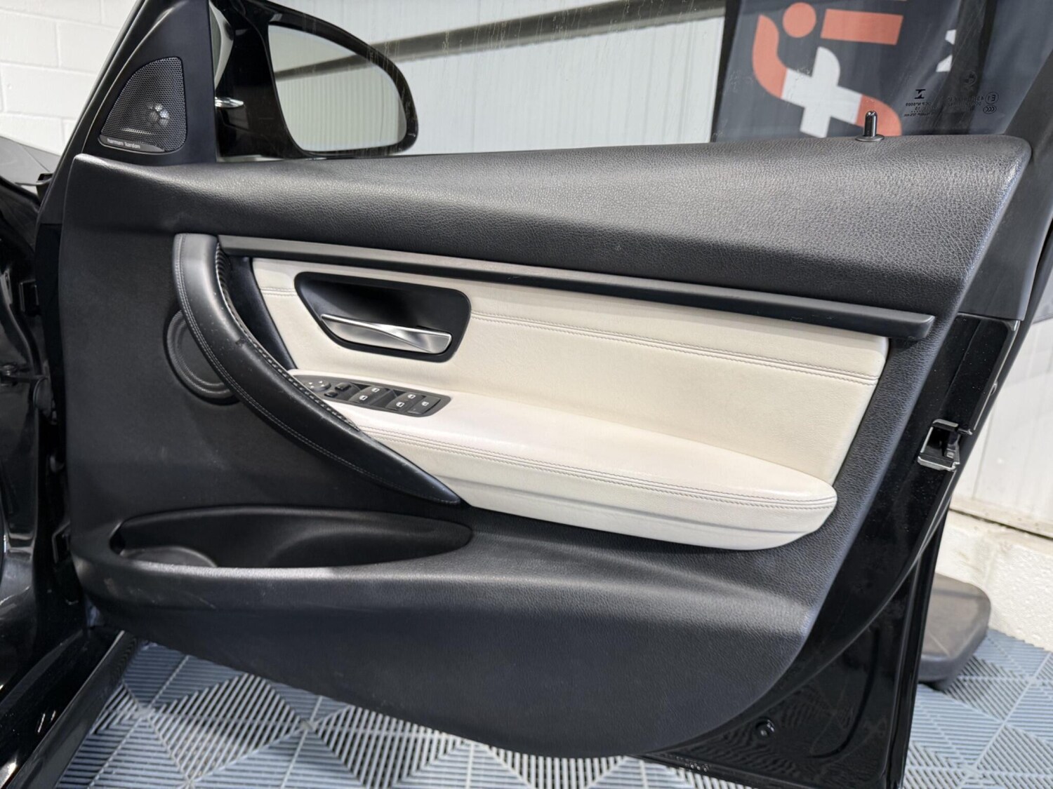 Used BMW M3 2015 for sale - 77784113: Photo 48