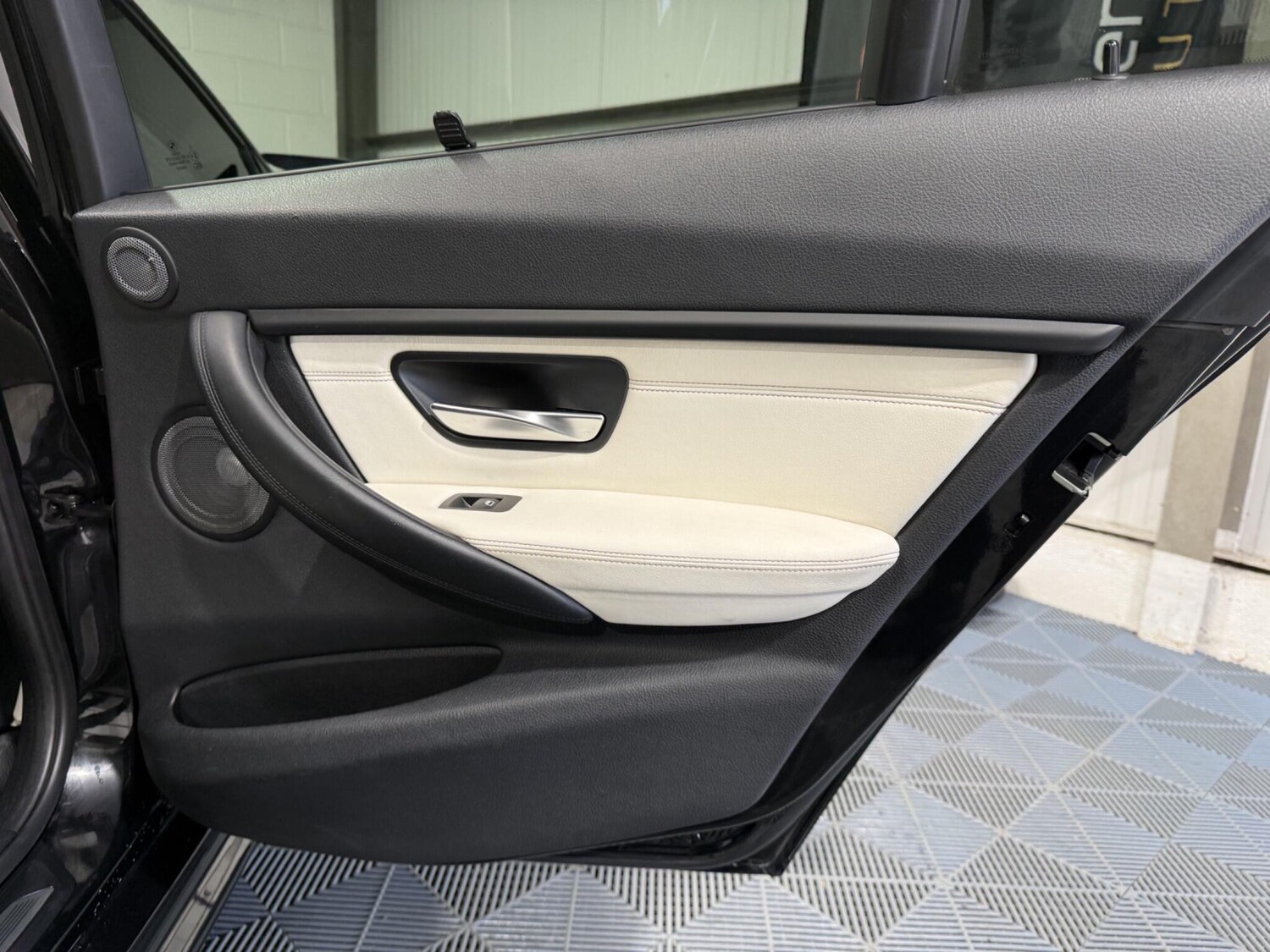 Used BMW M3 2015 for sale - 77784113: Photo 49