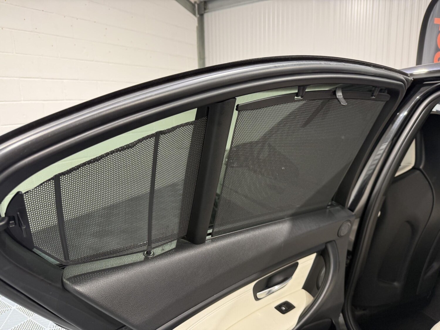 Used BMW M3 2015 for sale - 77784113: Photo 50