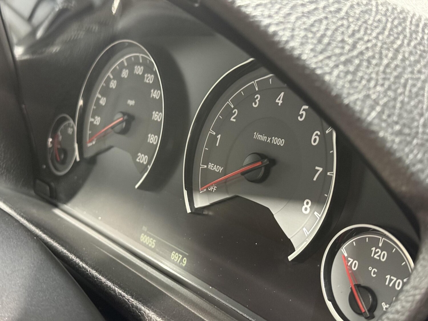 Used BMW M3 2015 for sale - 77784113: Photo 61