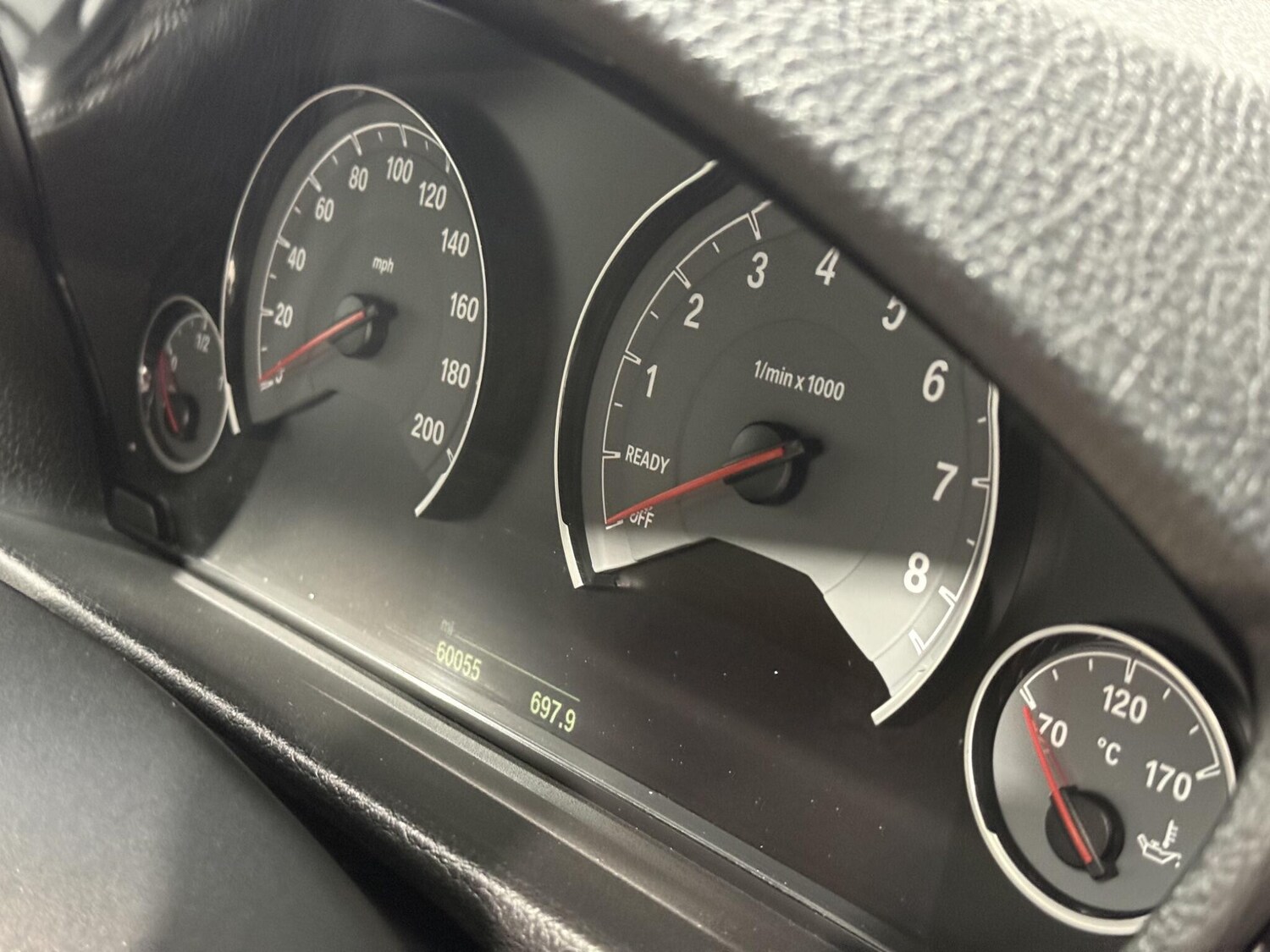 Used BMW M3 2015 for sale - 77784113: Photo 62