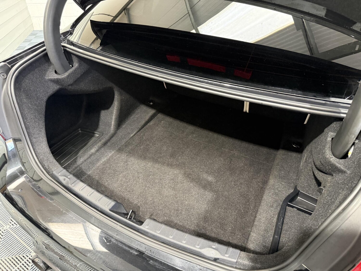 Used BMW M3 2015 for sale - 77784113: Photo 63