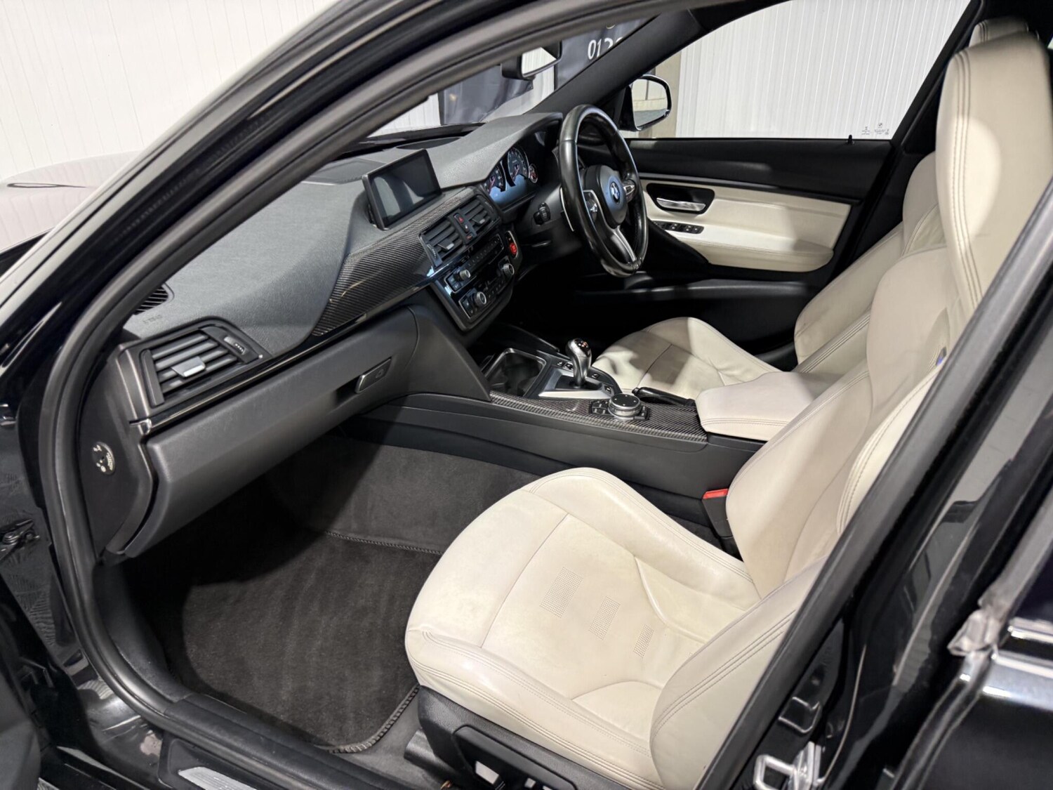 Used BMW M3 2015 for sale - 77784113: Photo 68