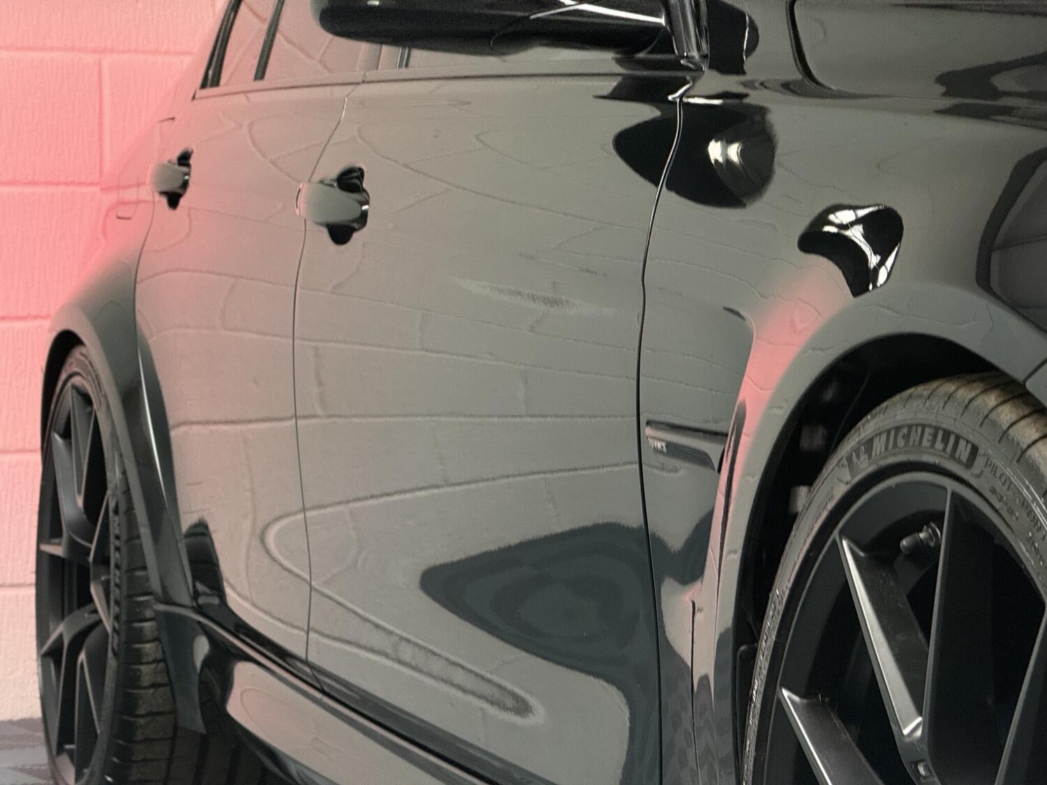 Used BMW M3 2015 for sale - 77784113: Photo 75