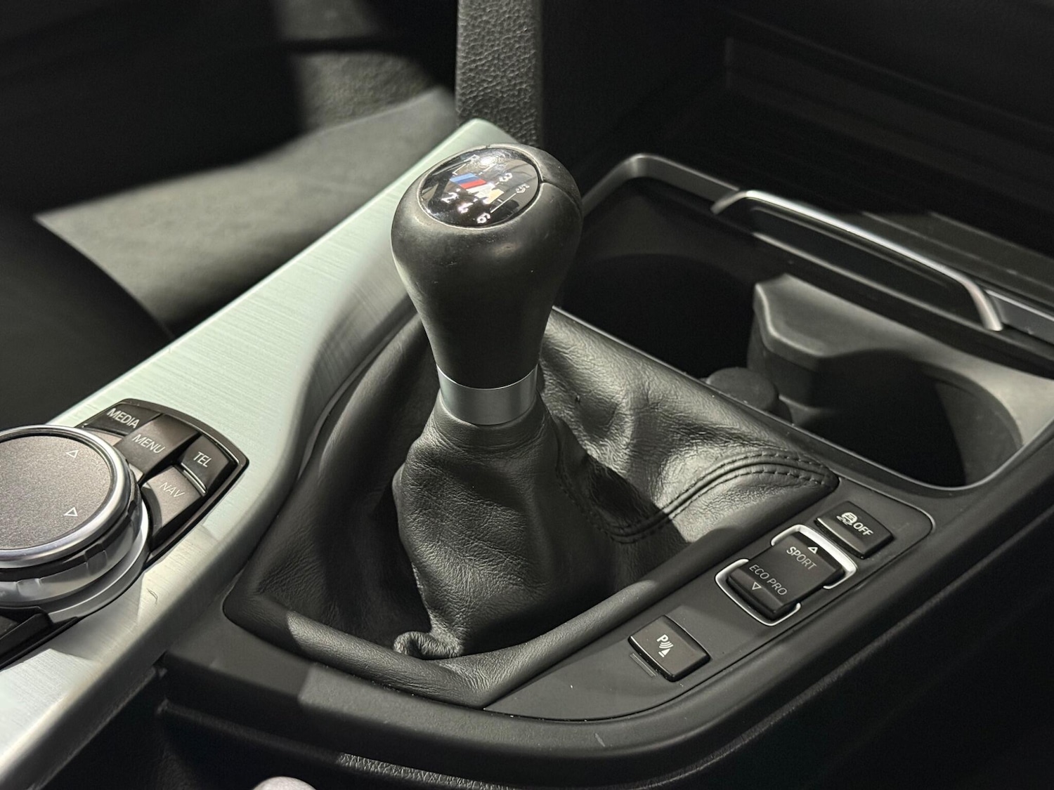 Used BMW 4 Series for sale - 77290889: Photo 28