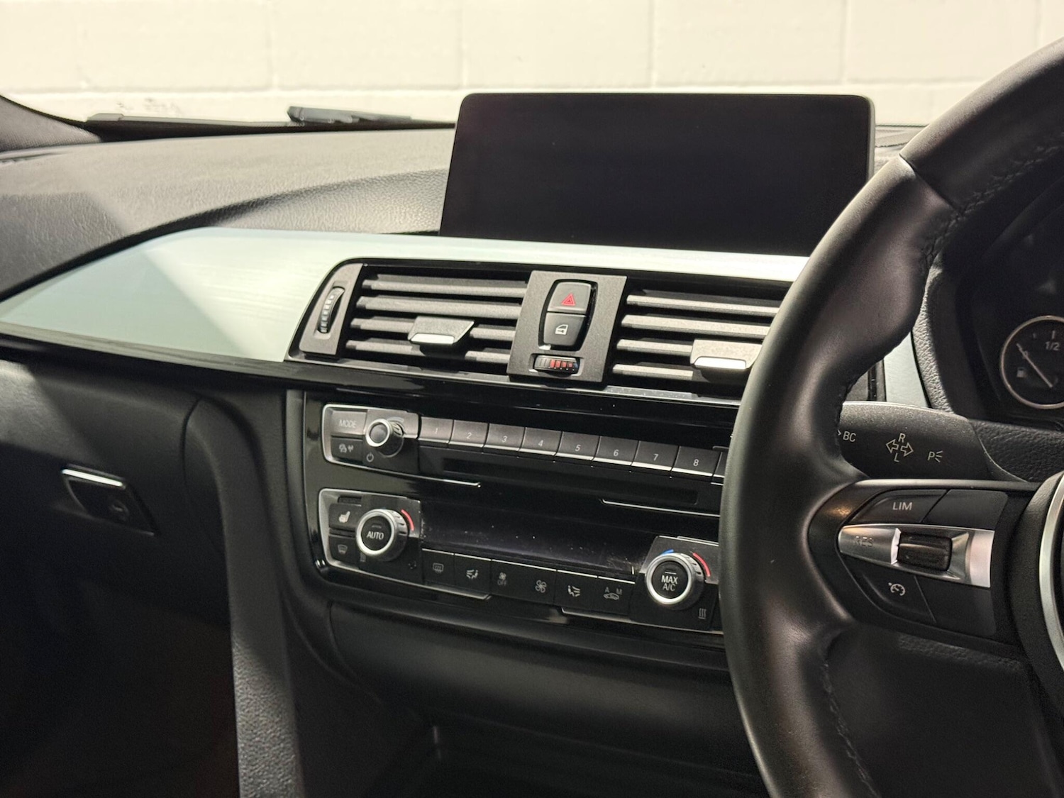 Used BMW 4 Series for sale - 77290889: Photo 29