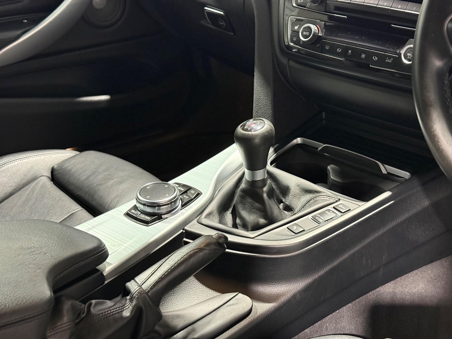 Used BMW 4 Series for sale - 77290889: Photo 30