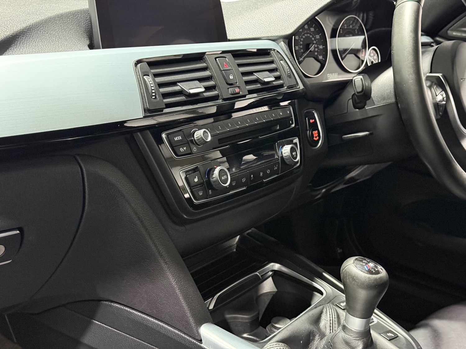 Used BMW 4 Series for sale - 77290889: Photo 32