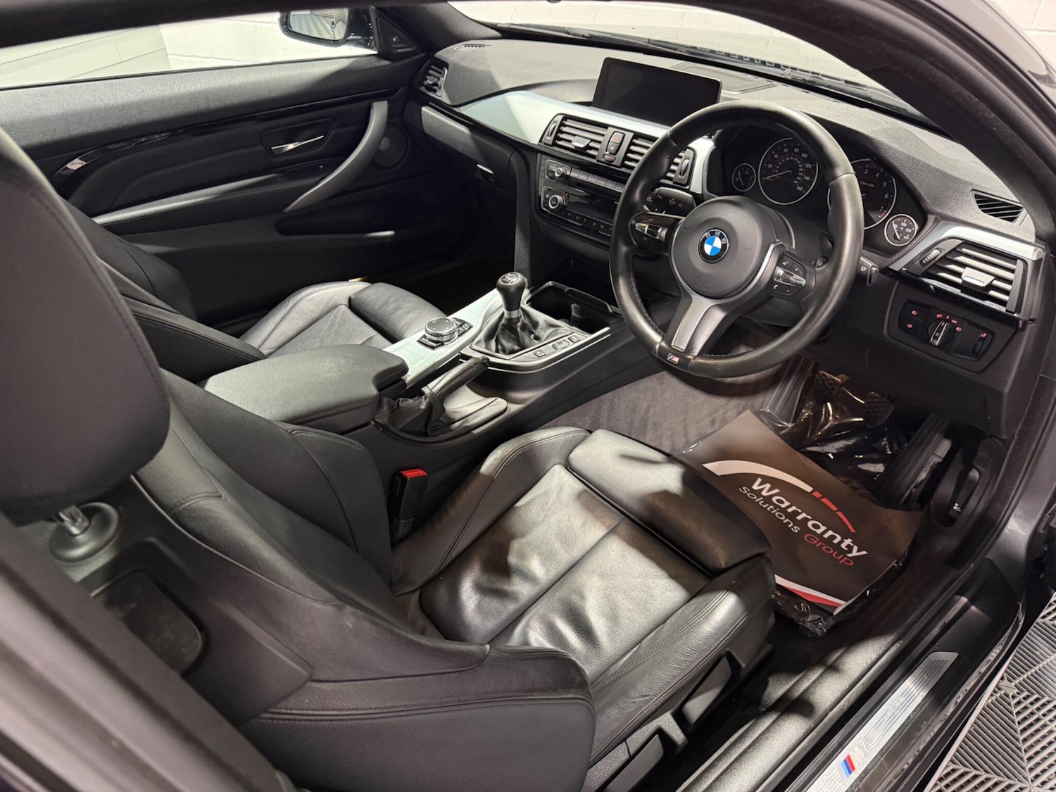 Used BMW 4 Series for sale - 77290889: Photo 33