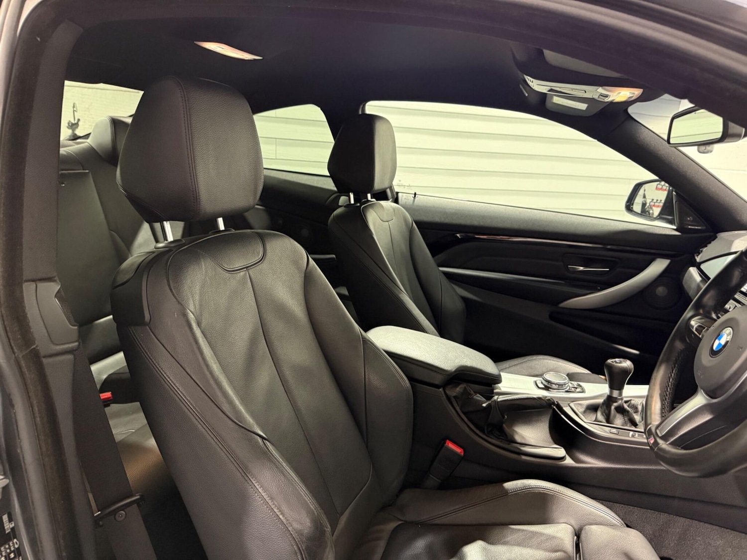 Used BMW 4 Series for sale - 77290889: Photo 34