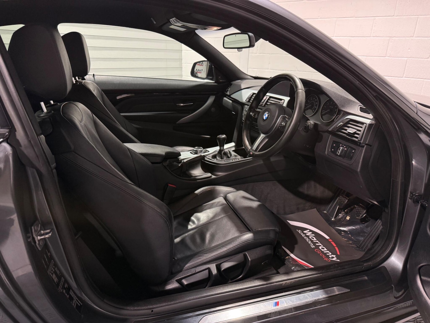 Used BMW 4 Series for sale - 77290889: Photo 36