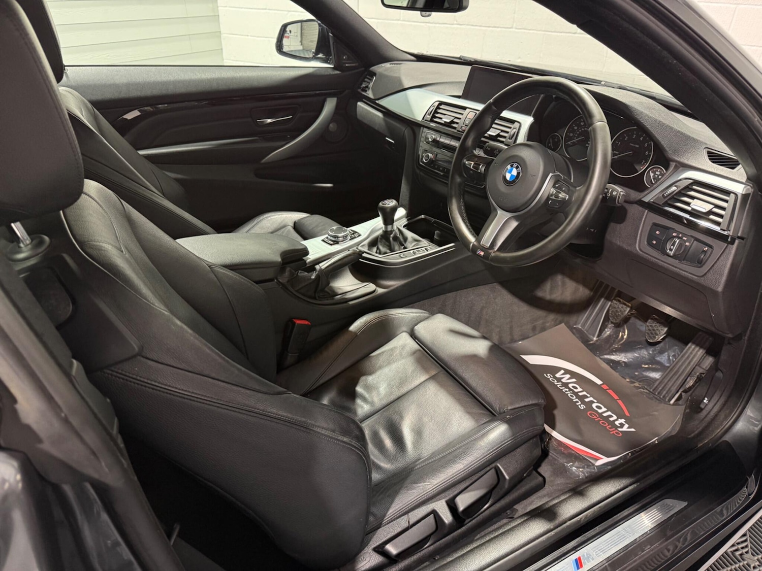 Used BMW 4 Series for sale - 77290889: Photo 37