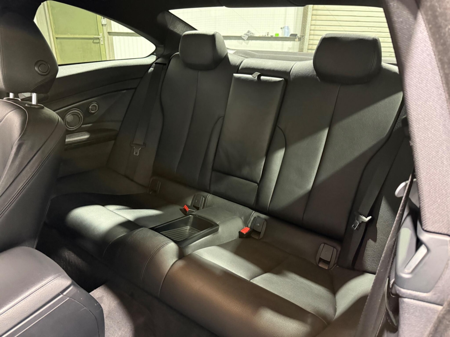 Used BMW 4 Series for sale - 77290889: Photo 38