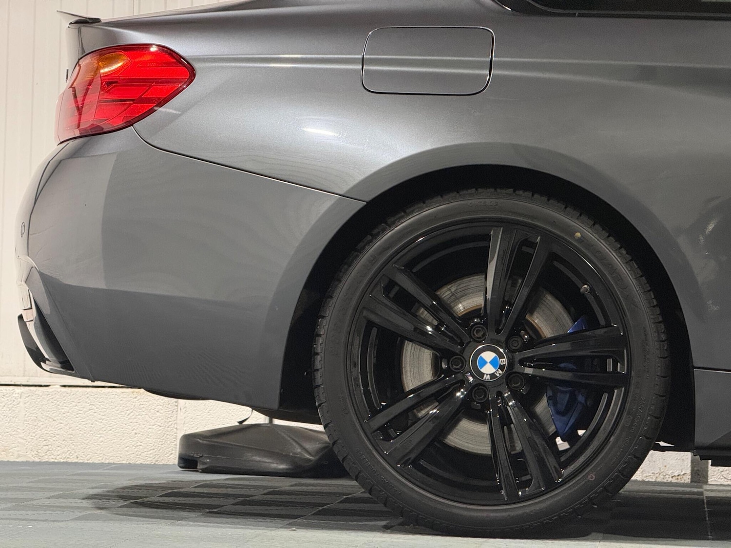 Used BMW 4 Series for sale - 77290889: Photo 46